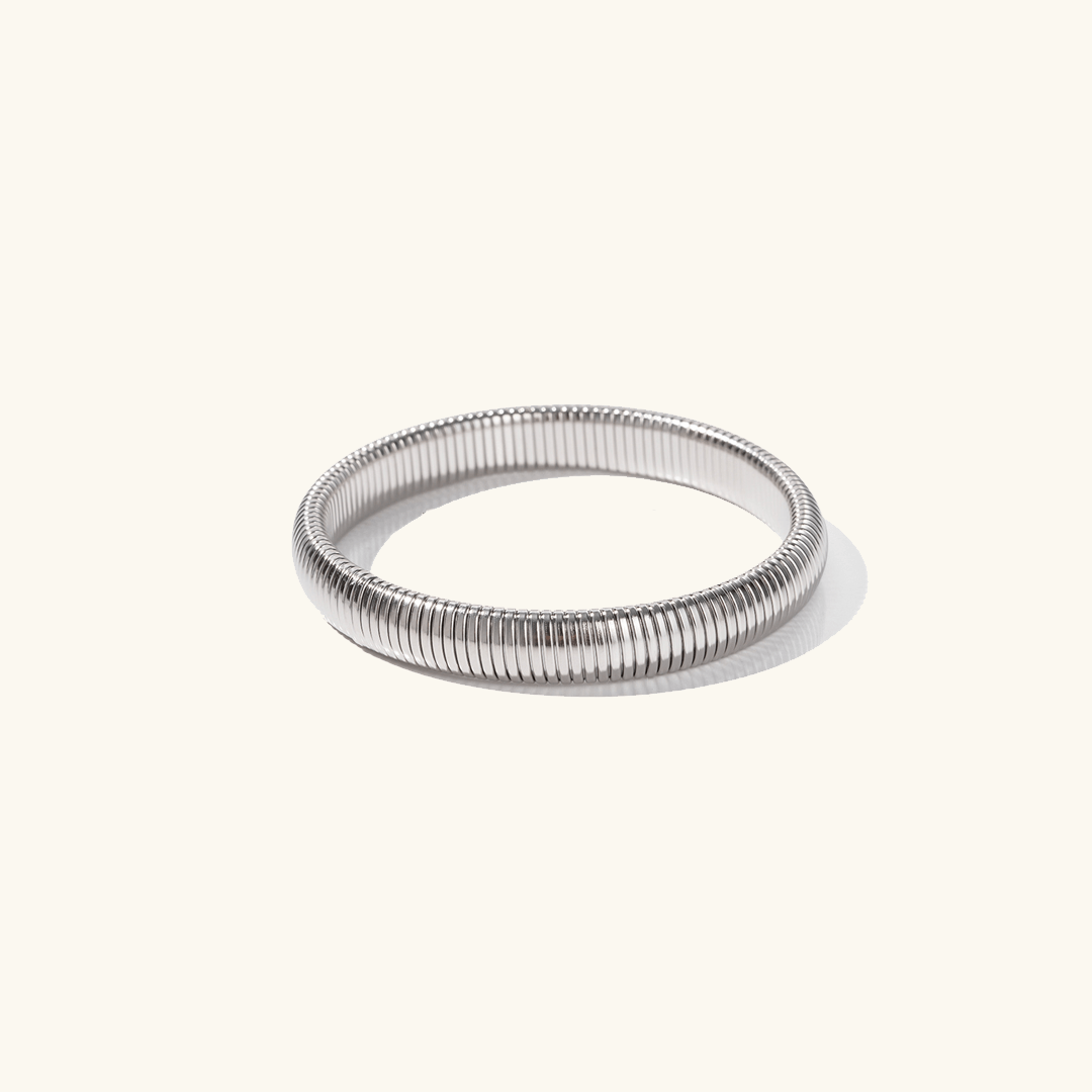 Elise Gold Bracelet - NAVALLI