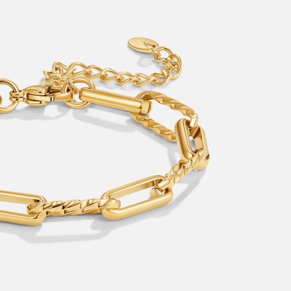 Jihan Grace Bracelet - NAVALLIBracelet