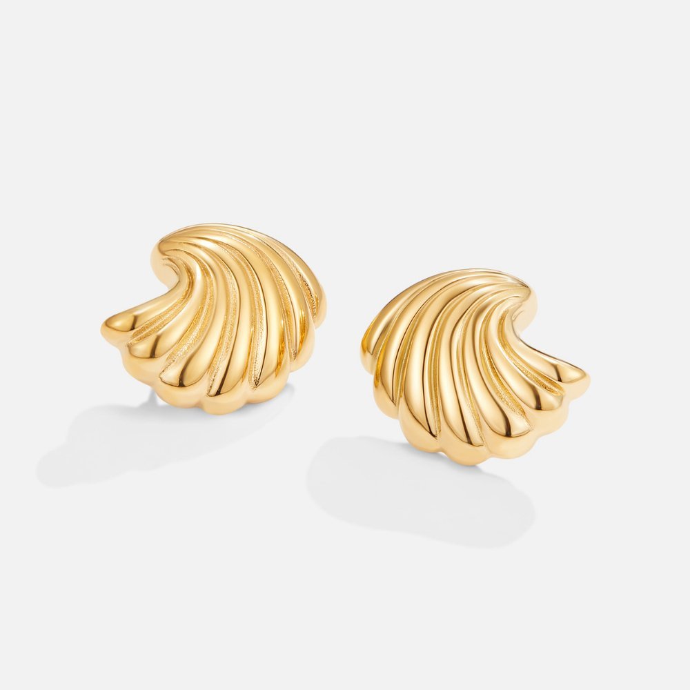 Orla Drop Earrings - NAVALLIEarrings