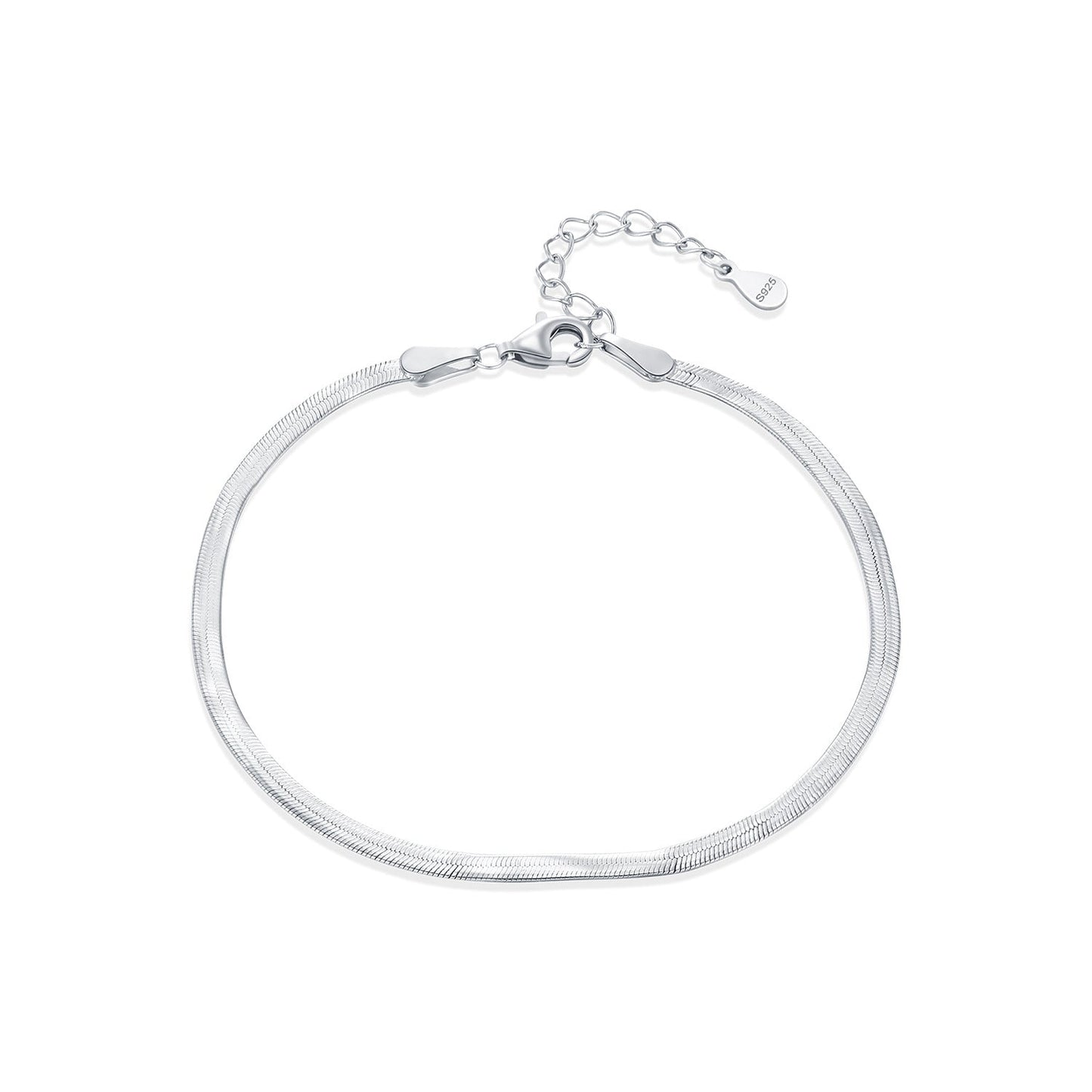 Siena Dream Bracelet - NAVALLI