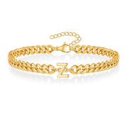 Z.webp