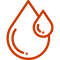 Drops_Icon_c91048fd-6071-45ee-b0d5-fd6dac62adb2.png