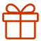 Gift Icon
