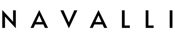 NAVALLI