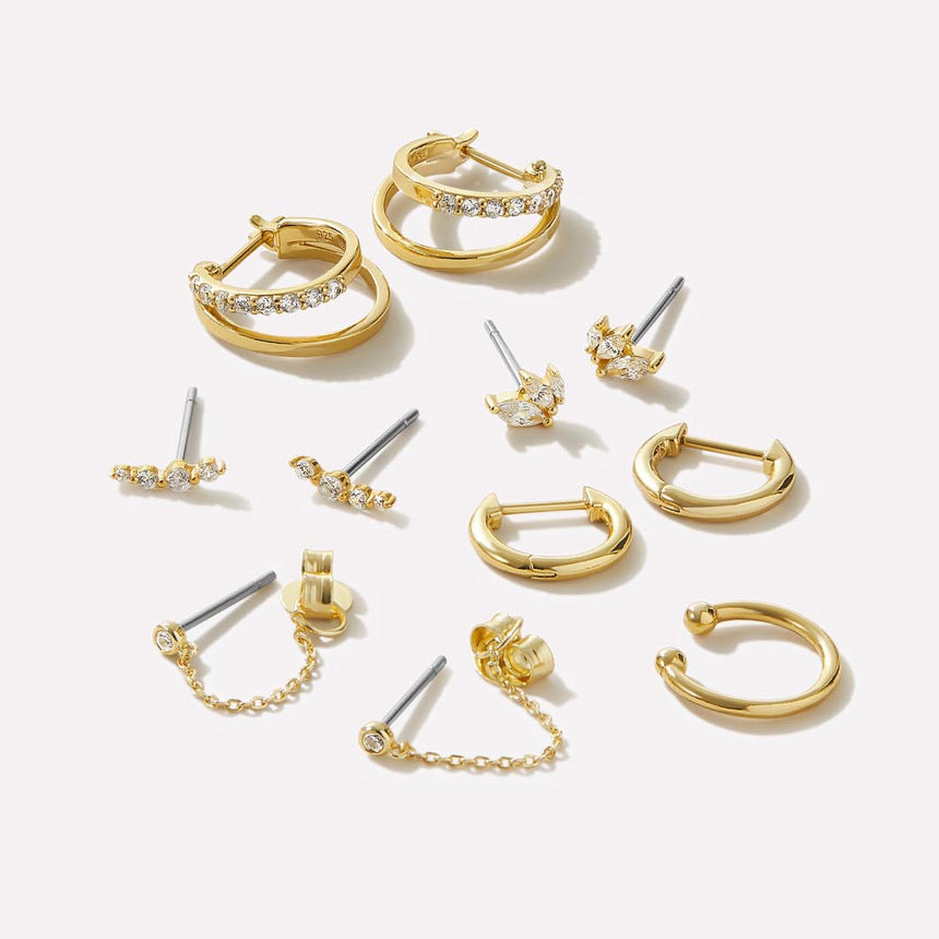 Jewellery_389af432-cc3f-4ad9-86a6-f5859fc89632.png