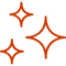 Sparkle_Icon_1a0f1a2d-ddc1-460e-add7-62b6c7278f61.png