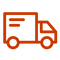 Truck Icon