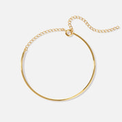 Aspenora Gold Bracelet - NAVALLIBracelet