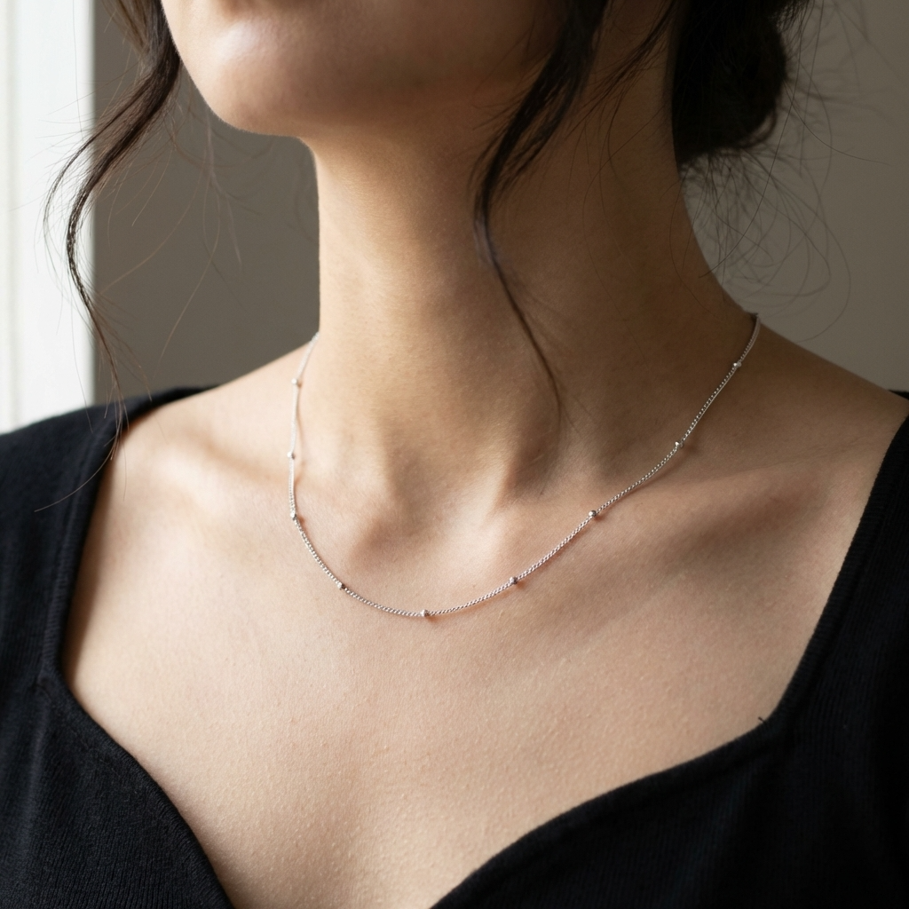download_10_cb168088-5567-41be-b04e-6dd46528cb77.png