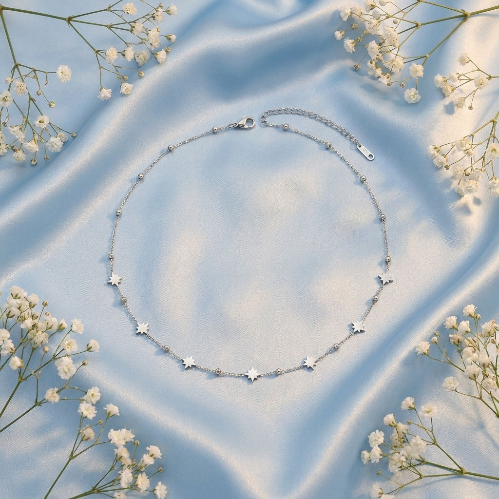download_11_f9b44e2c-253e-4dd5-a523-3328fd067d33.png