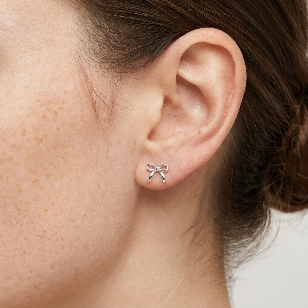 download_1_022798f2-a284-4fe2-b617-09371f598c9b.png