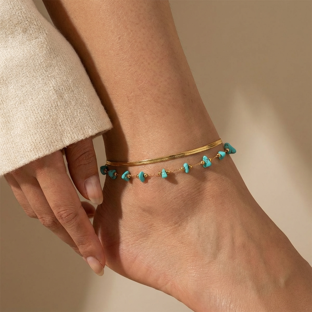 download_1_15a2b134-17b4-496f-96a3-7839bbbd05ab.png