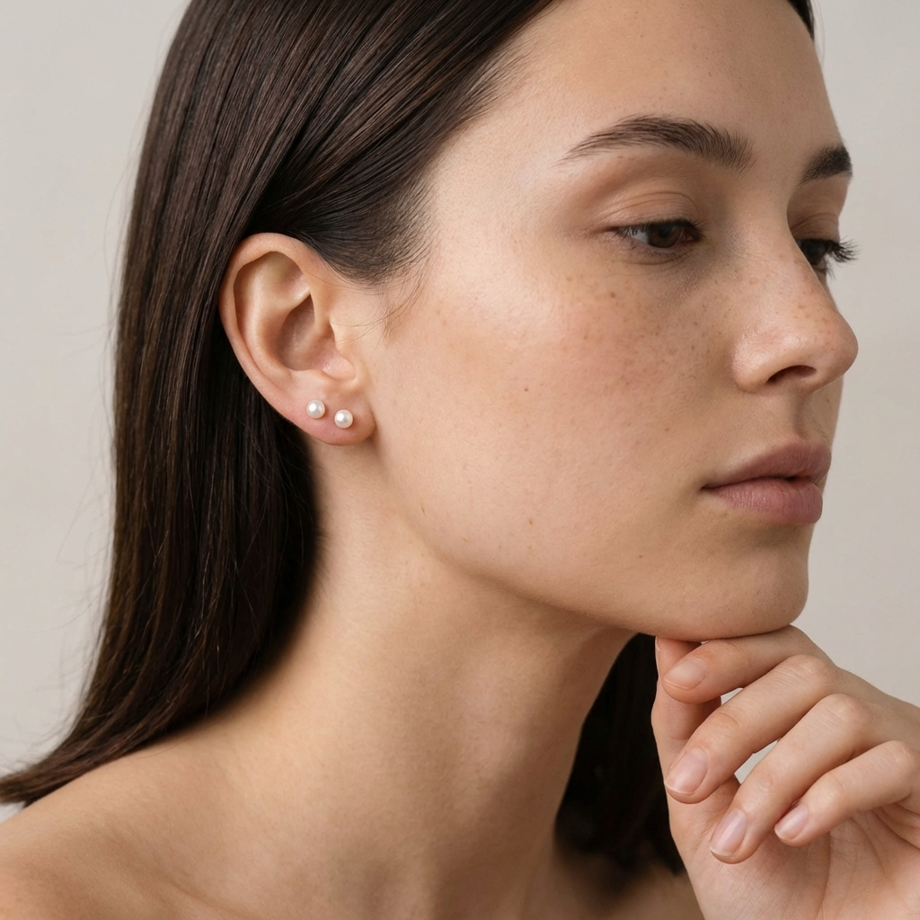 download_1_4f1dc561-0b4d-46dd-b9f5-98c6f59565f0.png