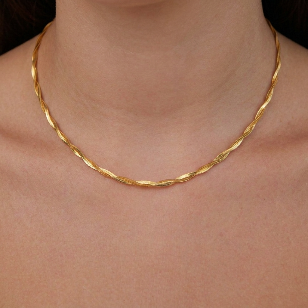 download_1_75fd95de-12c6-4a65-bb5c-3d15463aee1b.png