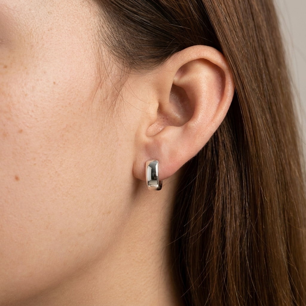 download_1_d0ba31bc-2743-4978-9b7f-454a61d6db55.png