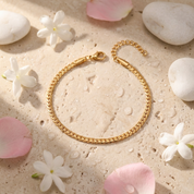 Tessa Essential Bracelet