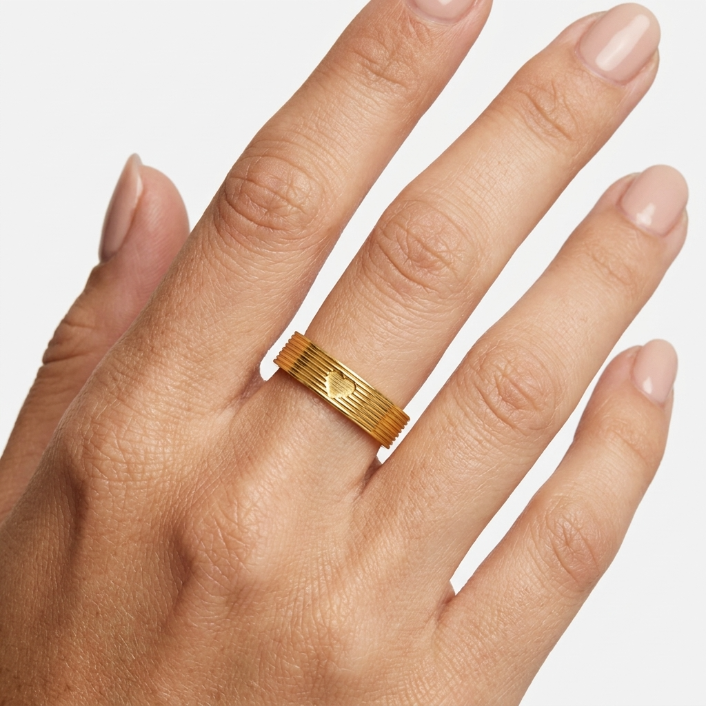 download_2_472444f9-d124-4e24-9159-a722cc1dc4f1.png