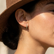 Lina Petite Earrings
