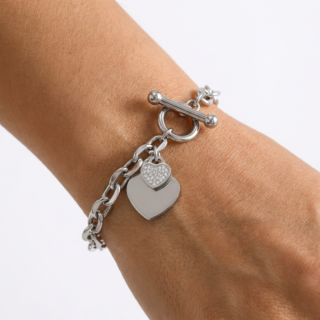 download_2_9f1560ff-f1d0-42aa-8246-4d8d5726674a.png