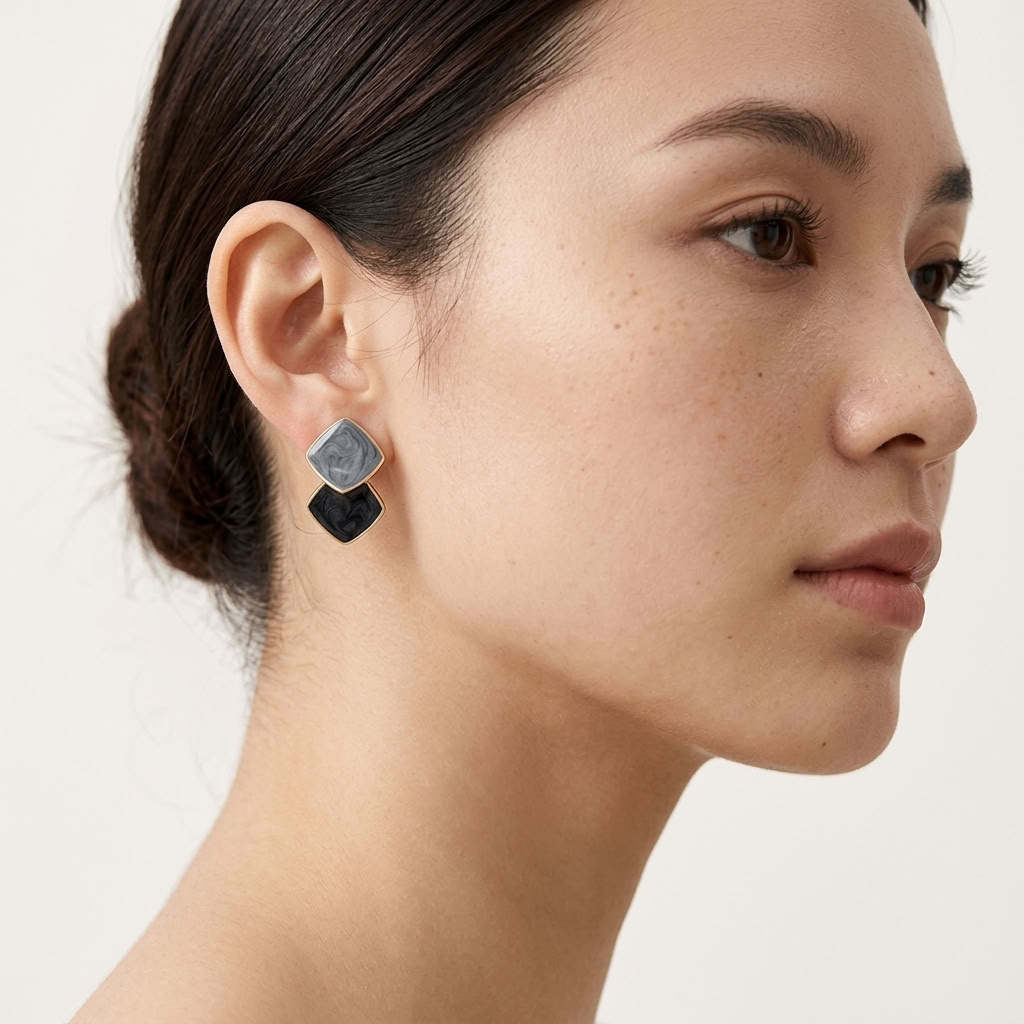 download_2_a5241a99-1901-48f8-ab32-fdaaa57592ce.png