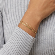 Selara Sea Bracelet