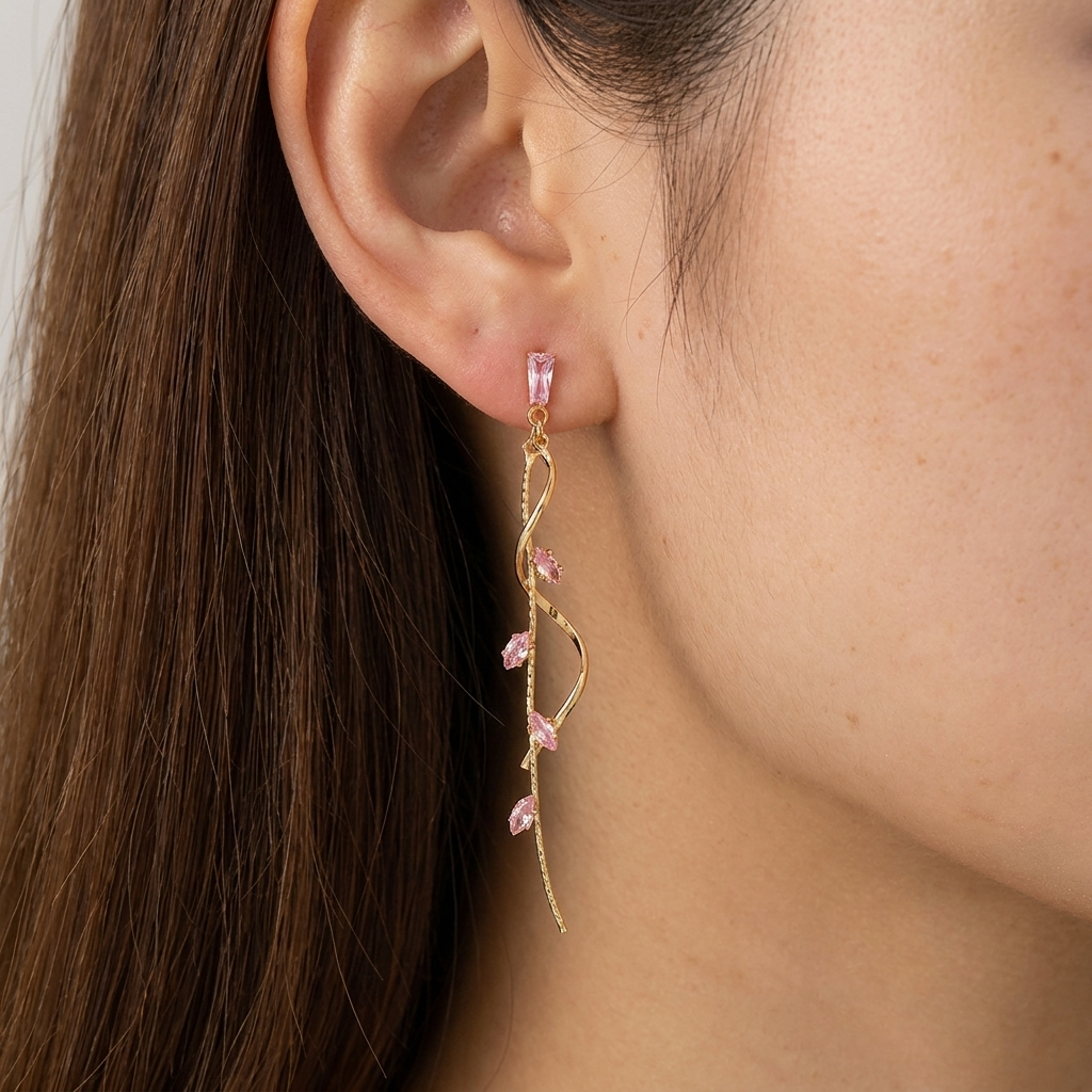 Ethereal Blush Drops