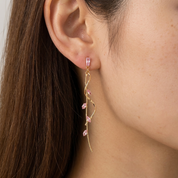 Ethereal Blush Drops