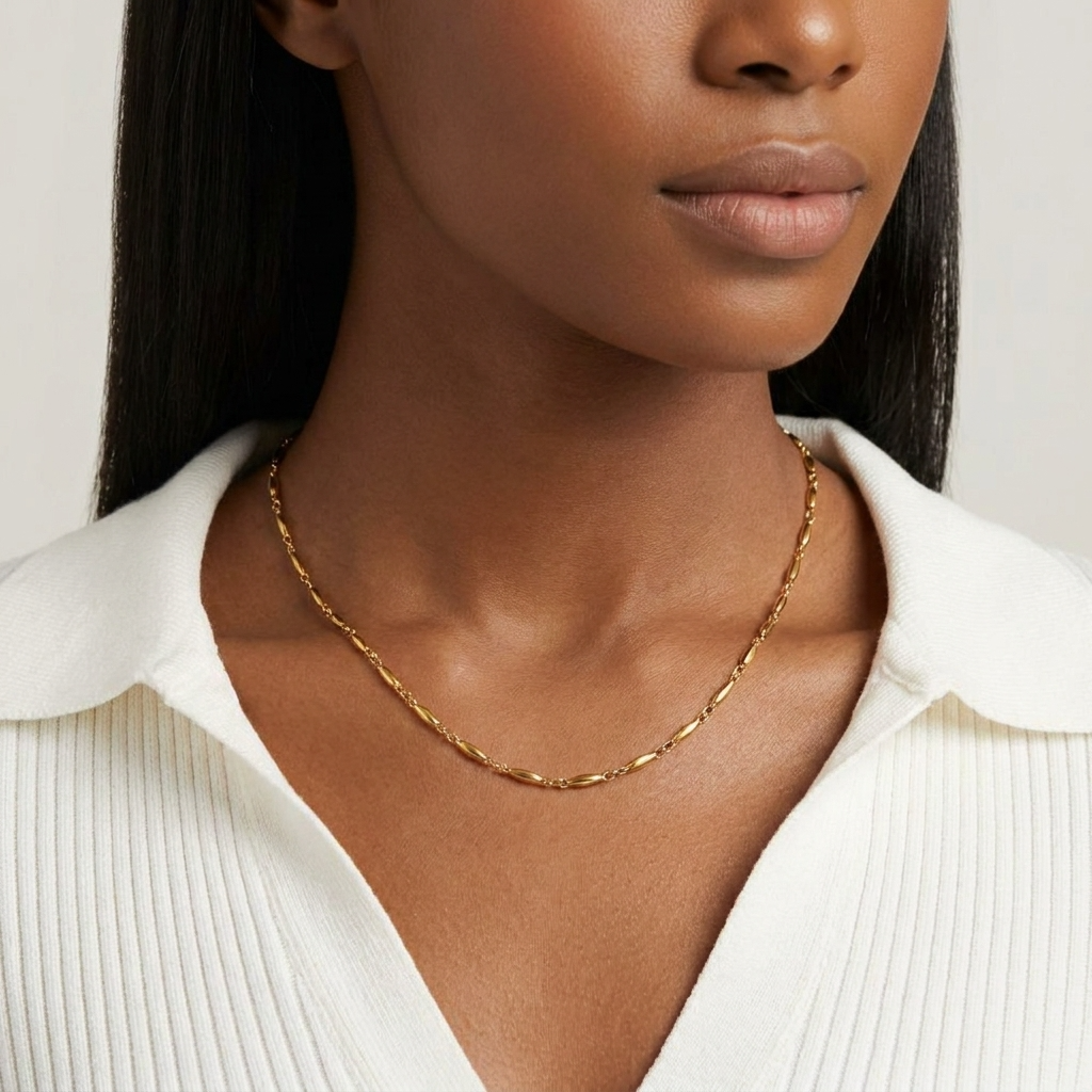 download_5_016a18ab-d629-4e6e-a804-704f1f65b02f.png