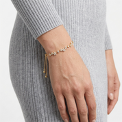 Celestial Bloom Bracelet
