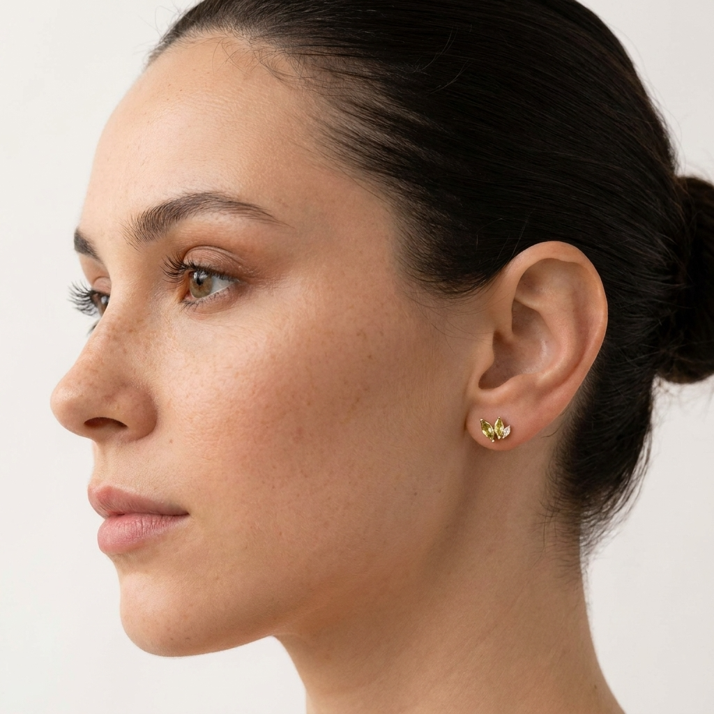 download_5_97ef363c-f4f0-46a2-b95a-a88610ef4c9d.png