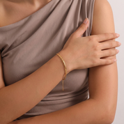 Tessa Essential Bracelet