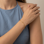 Lunara Canyon Bracelet