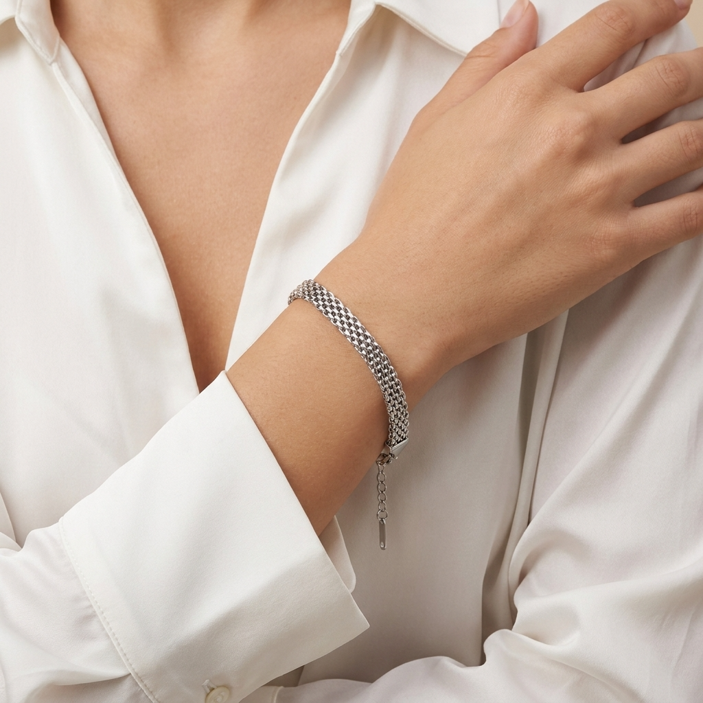 download_5_a800cecb-7ab4-4e8d-8937-5330c69c6feb.png