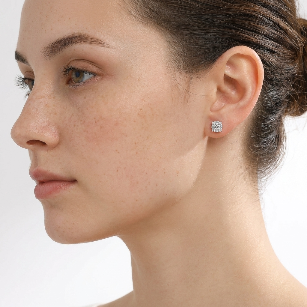 download_5_be620f8f-0676-4950-b3ac-e0afc5f49a05.png