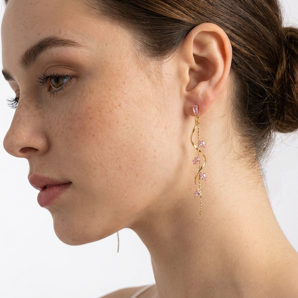 Ethereal Blush Drops