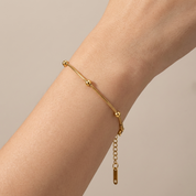 Lunara Canyon Bracelet