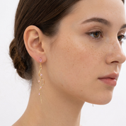 Ethereal Blush Drops
