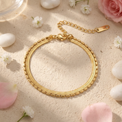 Selara Sea Bracelet