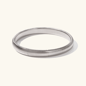 Elise Gold Bracelet - NAVALLI