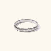 Elise Gold Bracelet - NAVALLI