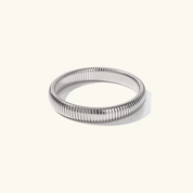 Elise Gold Bracelet - NAVALLI