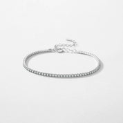 Inaya Tennis Bracelet - NAVALLIBracelet