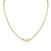 Isla Classic Necklace - 2
