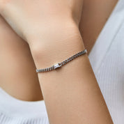 Lara Chain Bracelet - NAVALLI