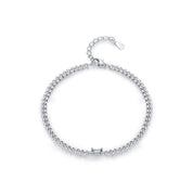 Lara Chain Bracelet - NAVALLI