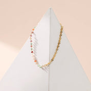 Liora Crystals Bracelet - 3