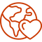 mother-earth-day_CA3800.png