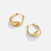 Nova Celestial Earrings - NAVALLIEarrings