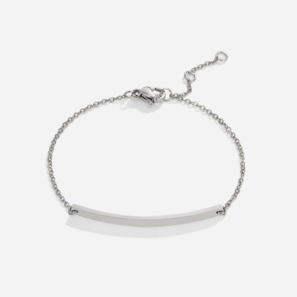 Nova Trace Bracelet - NAVALLIBracelet