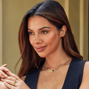 Quinn Stud Earrings - NAVALLIEarrings